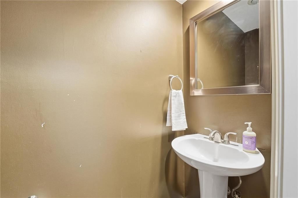 6114 Greenwood Street — photo 13