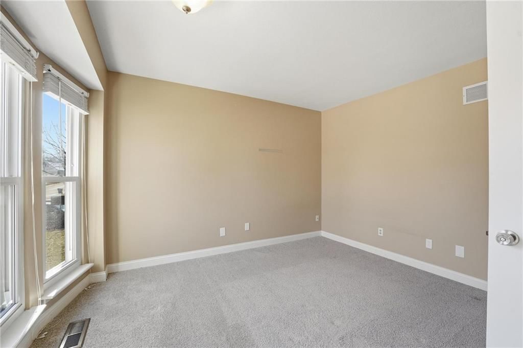 6114 Greenwood Street — photo 14