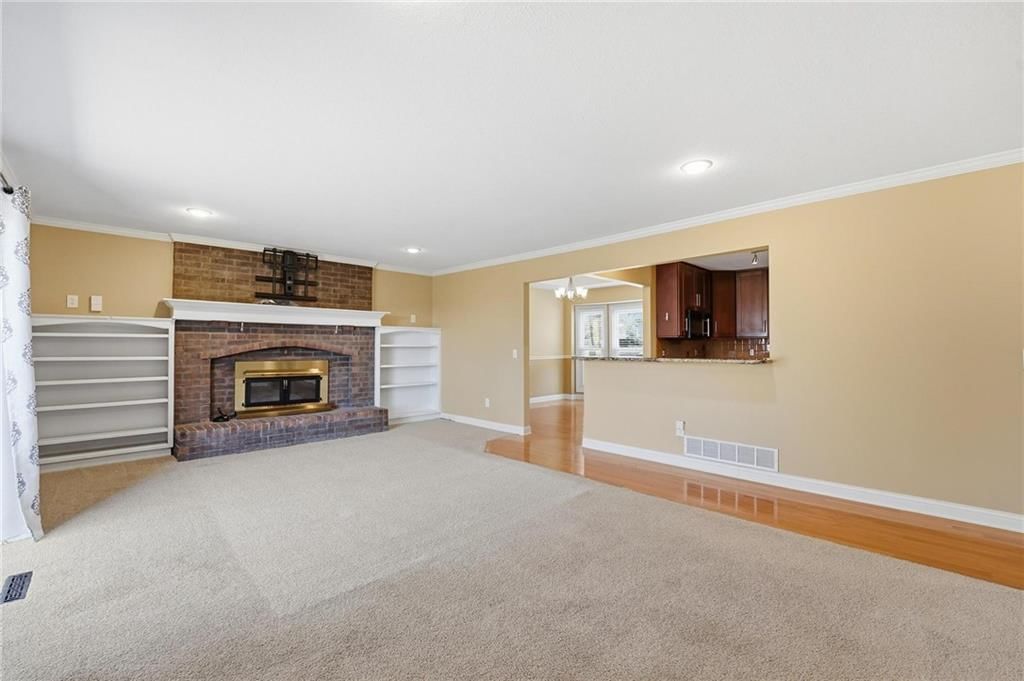 6114 Greenwood Street — photo 16