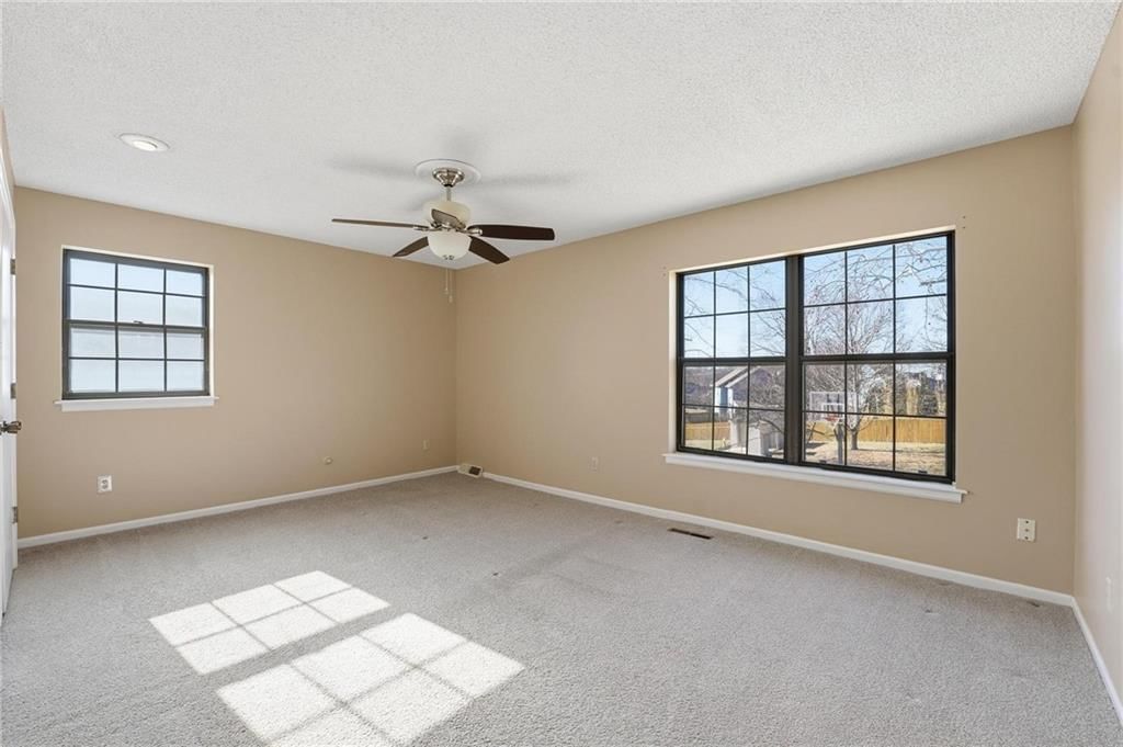 6114 Greenwood Street — photo 20