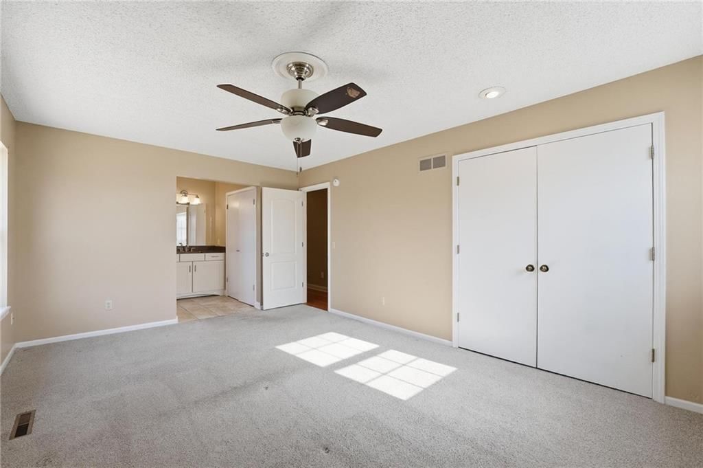 6114 Greenwood Street — photo 21