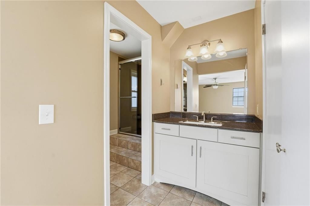 6114 Greenwood Street — photo 22