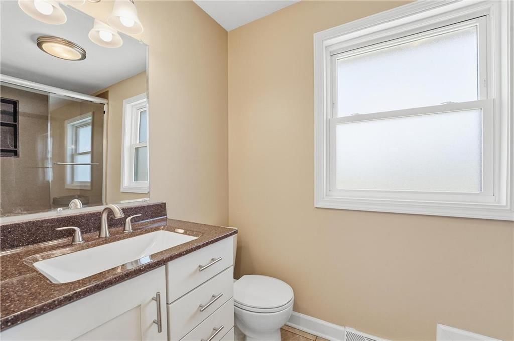 6114 Greenwood Street — photo 23