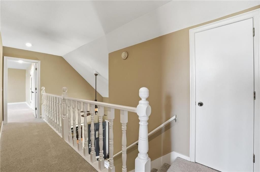 6114 Greenwood Street — photo 25