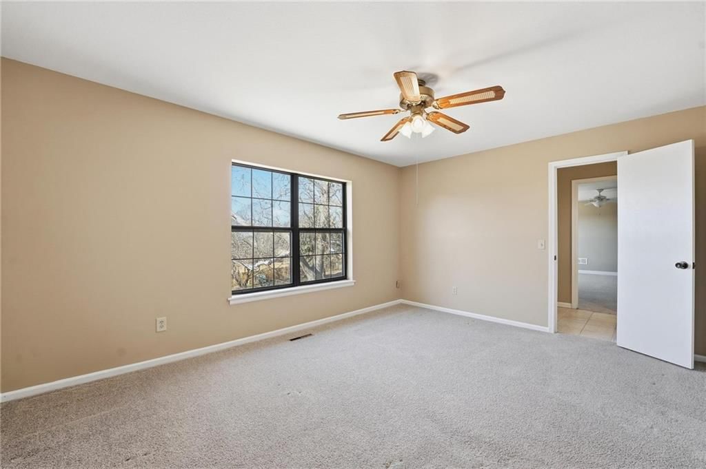 6114 Greenwood Street — photo 26