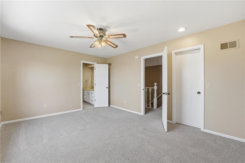 6114 Greenwood Street — photo 27