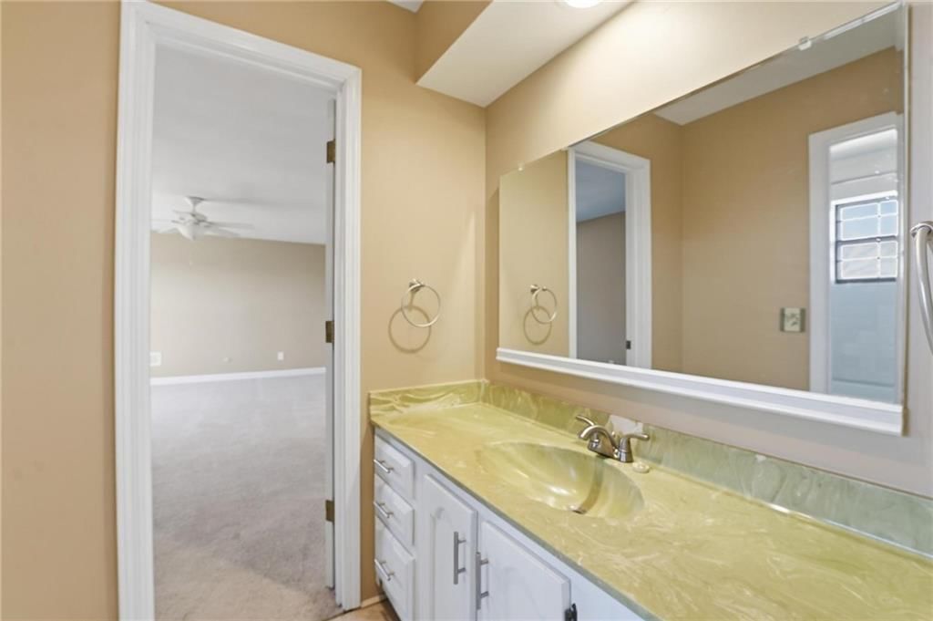6114 Greenwood Street — photo 28