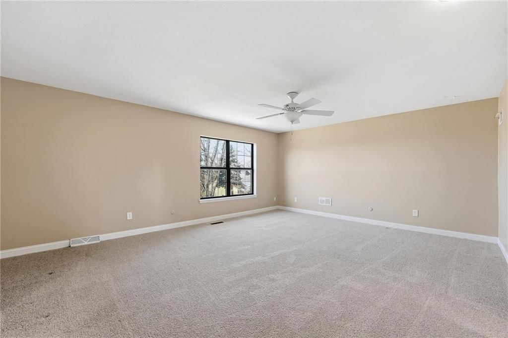 6114 Greenwood Street — photo 29