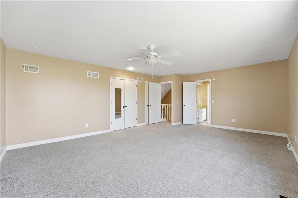 6114 Greenwood Street — photo 30