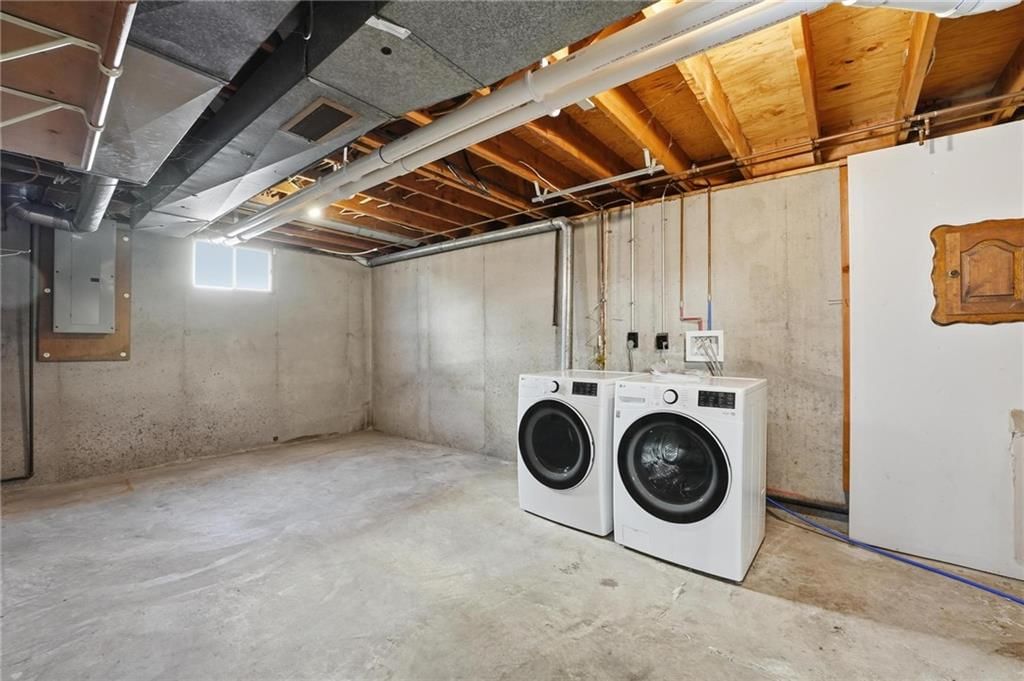 6114 Greenwood Street — photo 35