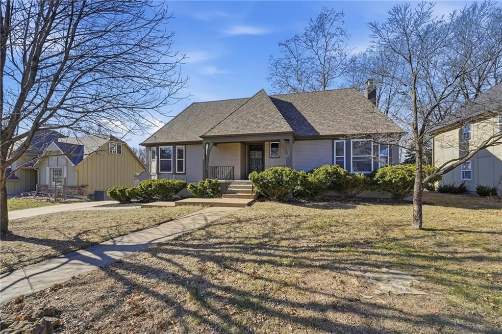 6114 Greenwood Street — photo 38