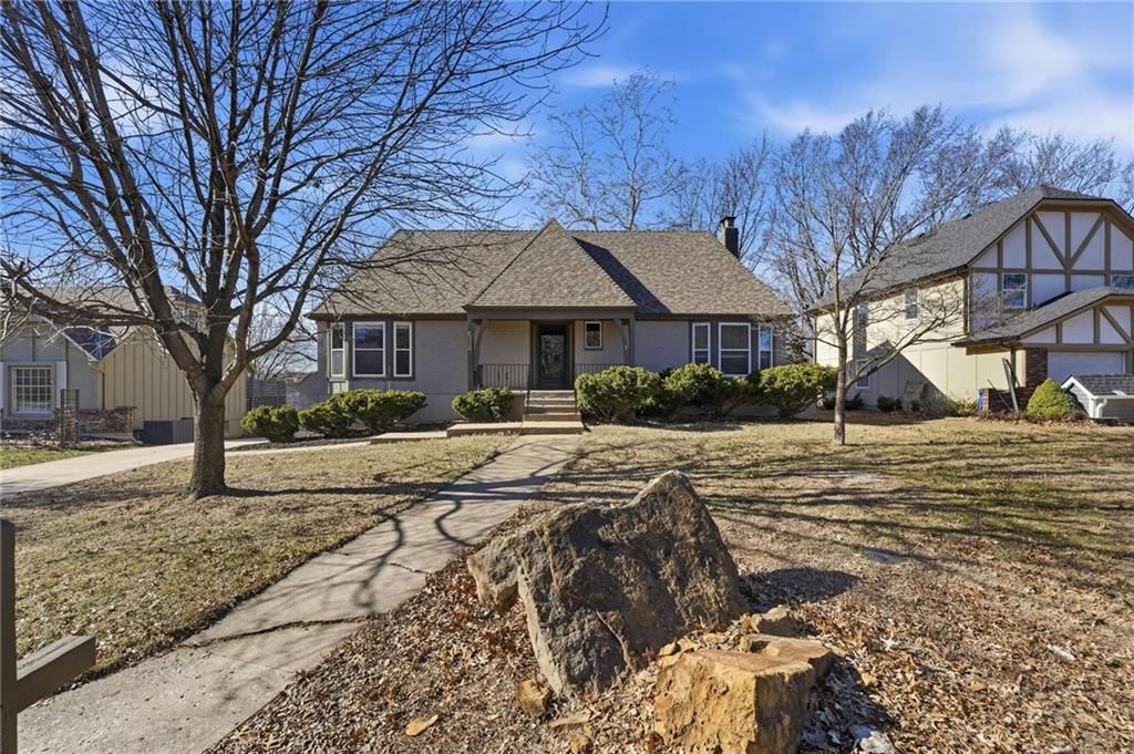 6114 Greenwood Street — photo 39