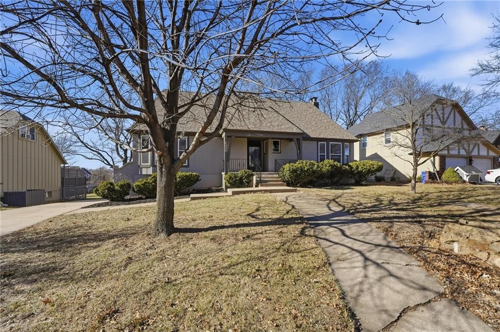 6114 Greenwood Street — photo 40