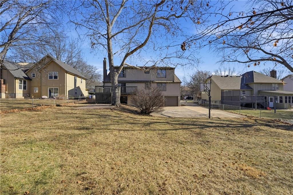 6114 Greenwood Street — photo 45