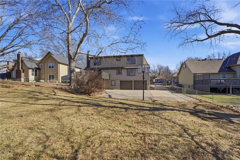 6114 Greenwood Street — photo 46