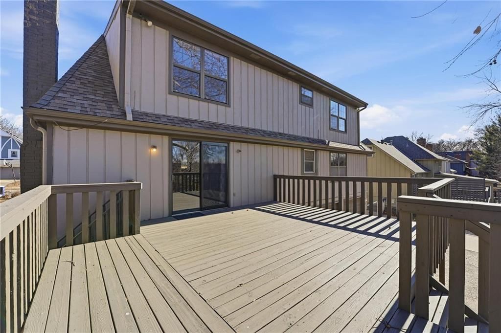6114 Greenwood Street — photo 49