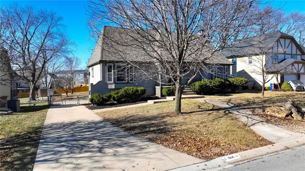 6114 Greenwood Street — photo 53
