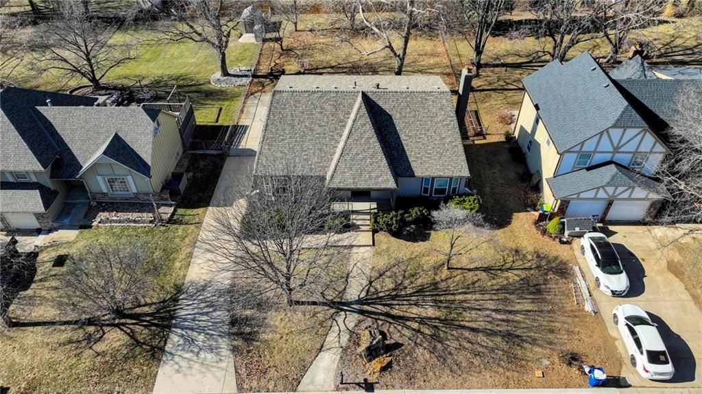 6114 Greenwood Street — photo 55