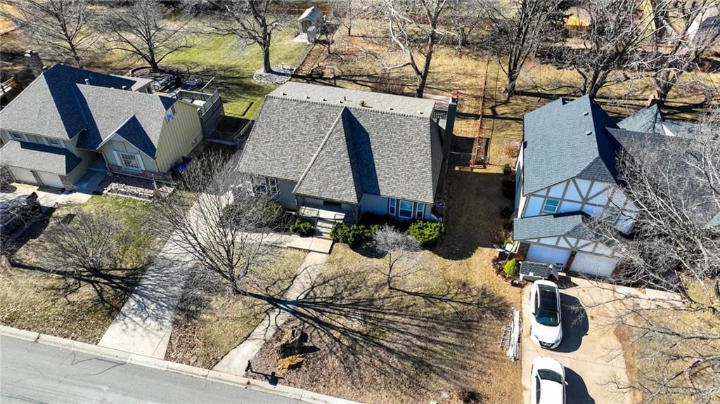 6114 Greenwood Street — photo 56