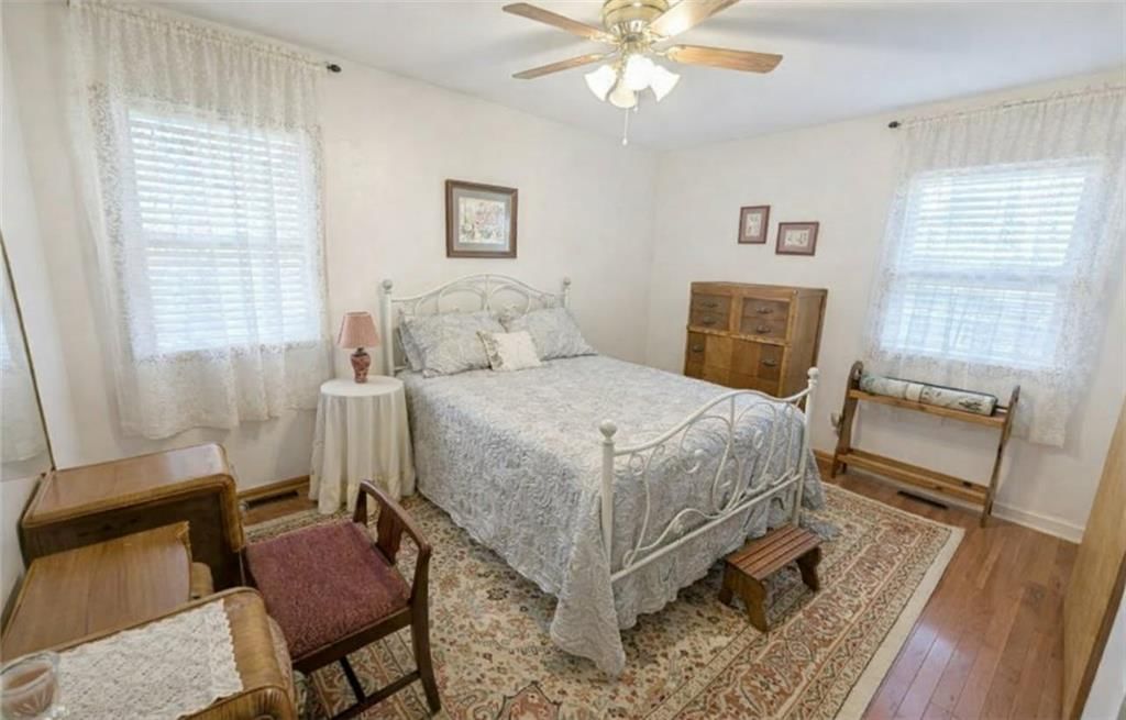 705 E South Street — photo 12