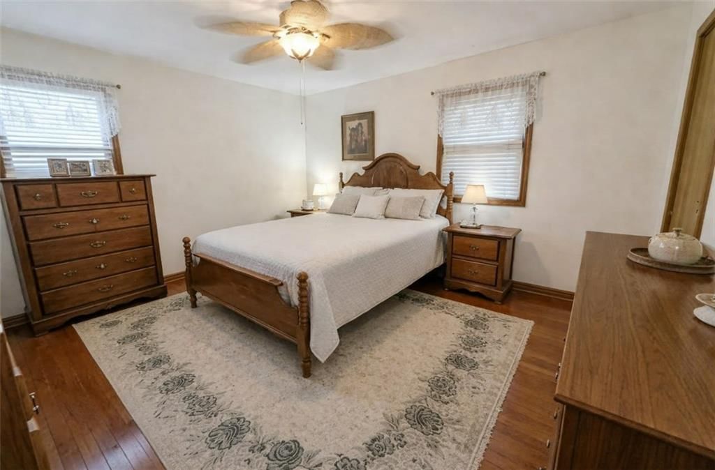 705 E South Street — photo 15