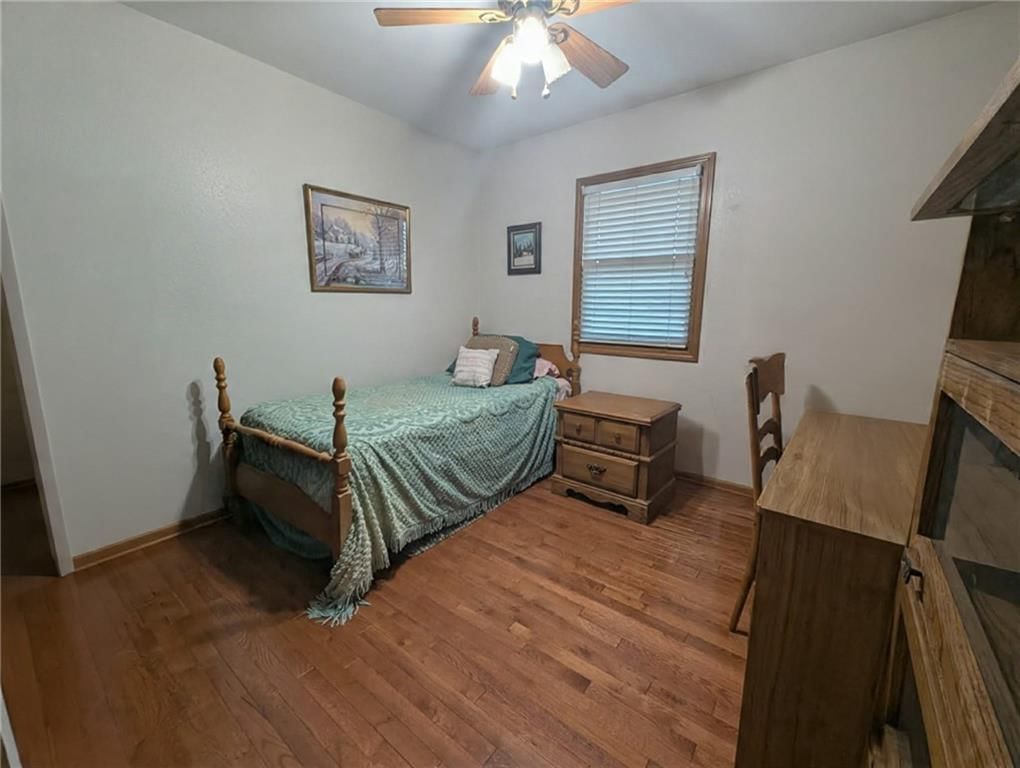 705 E South Street — photo 17