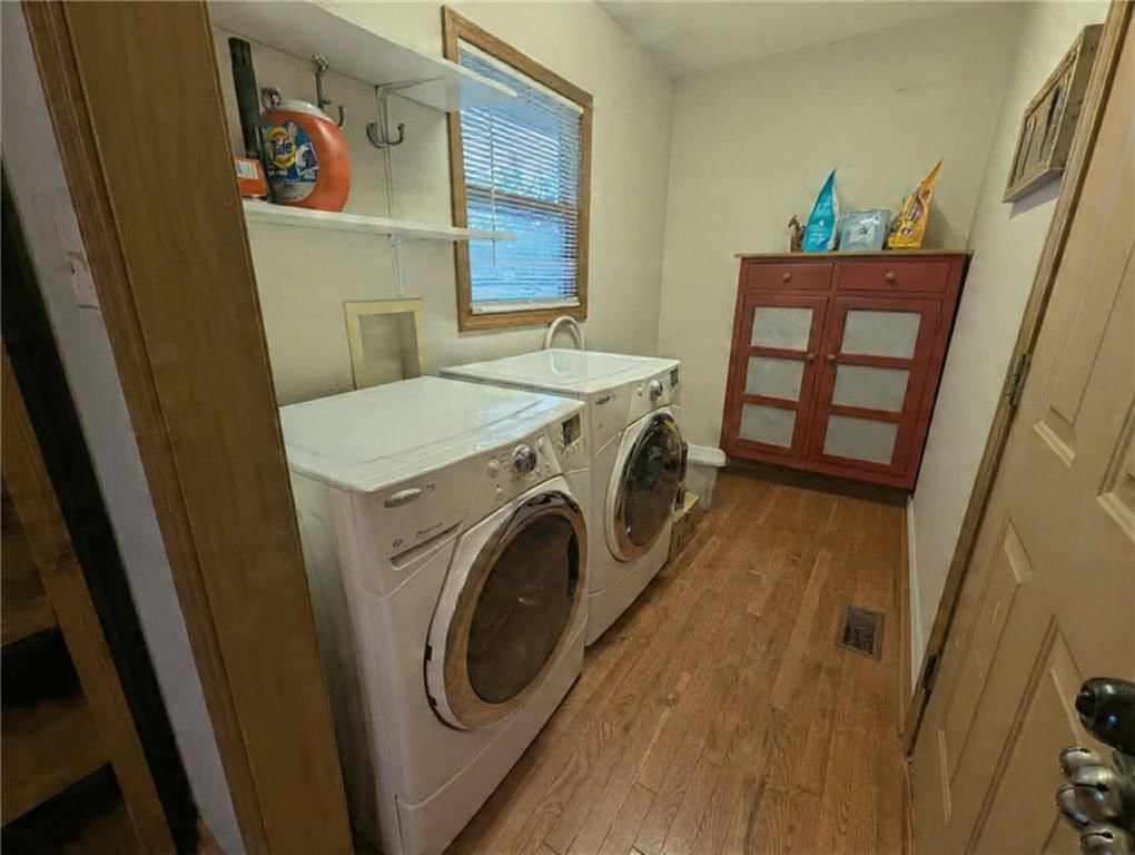 705 E South Street — photo 18