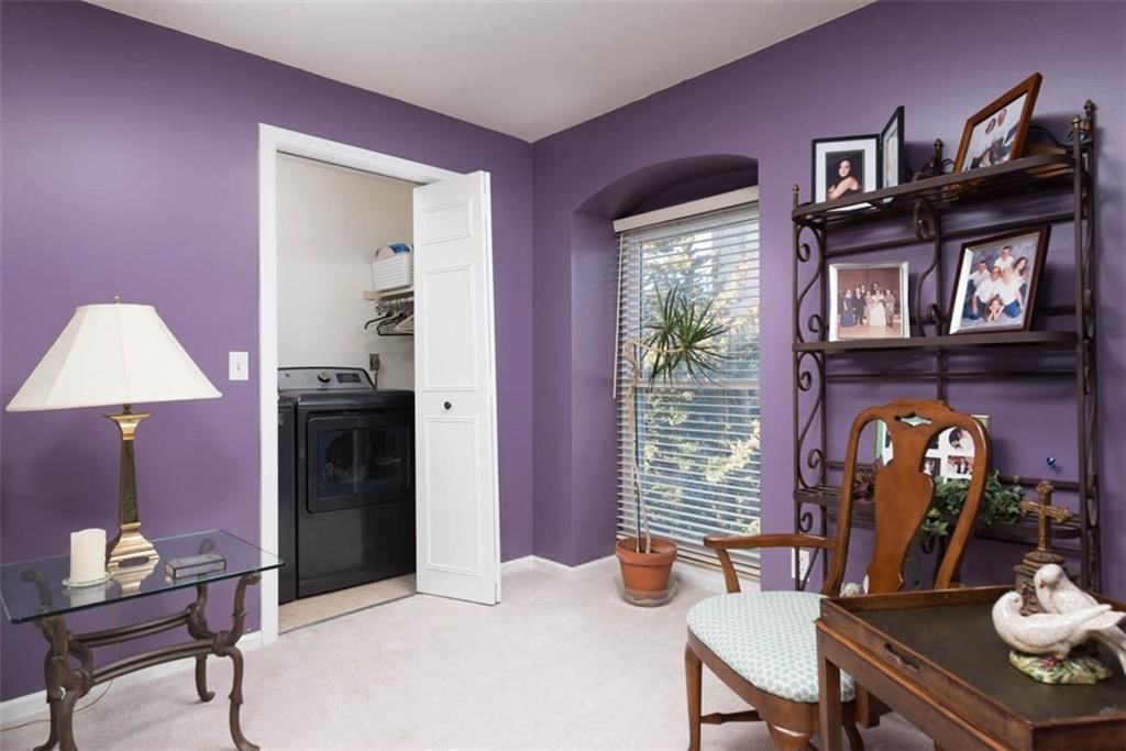 8706 Walmer Street — photo 22