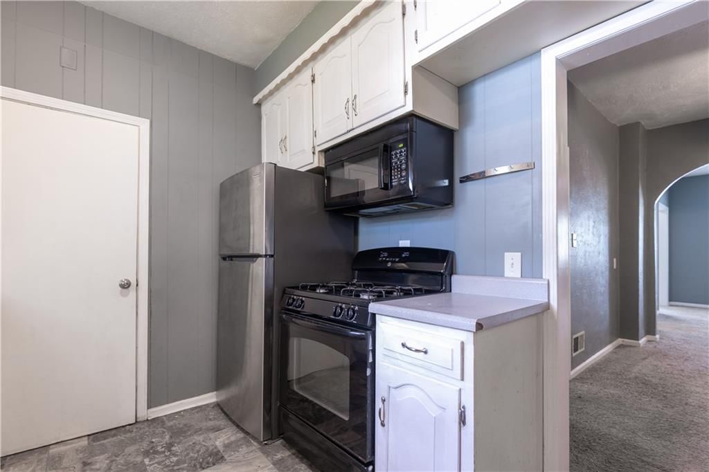 1822 S NORTHERN Boulevard — photo 7