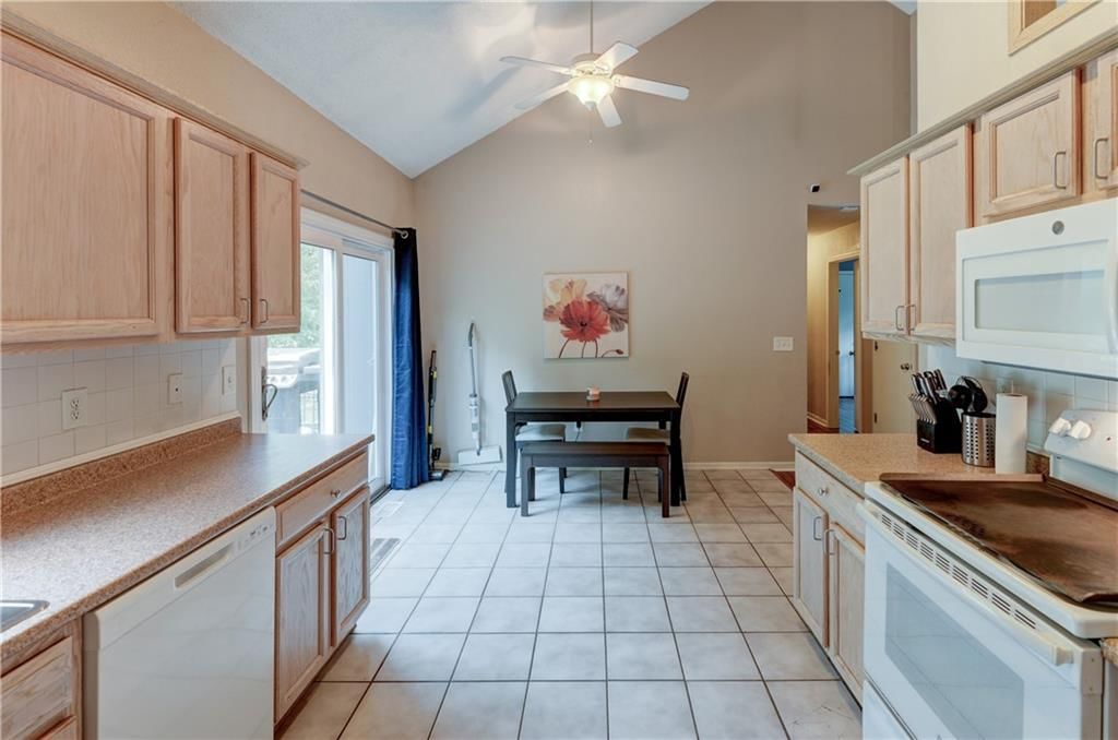 4945 N Euclid Avenue — photo 14