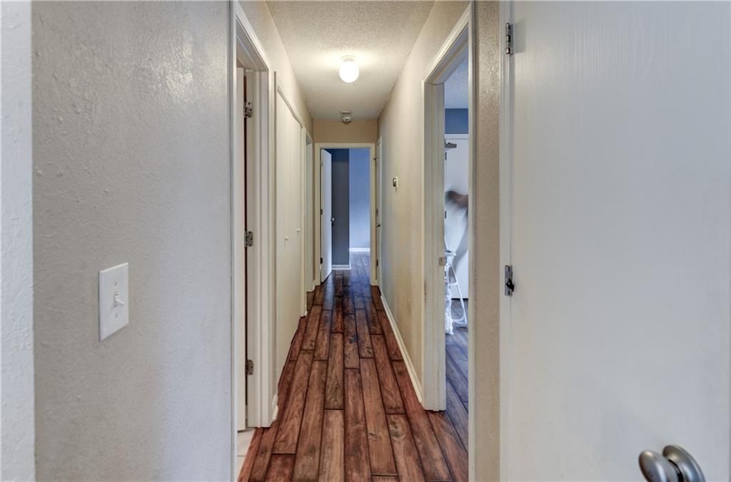 4945 N Euclid Avenue — photo 15