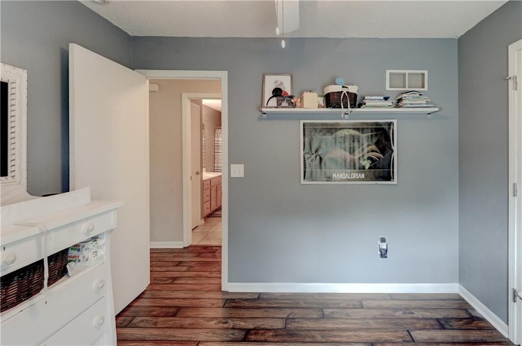 4945 N Euclid Avenue — photo 16