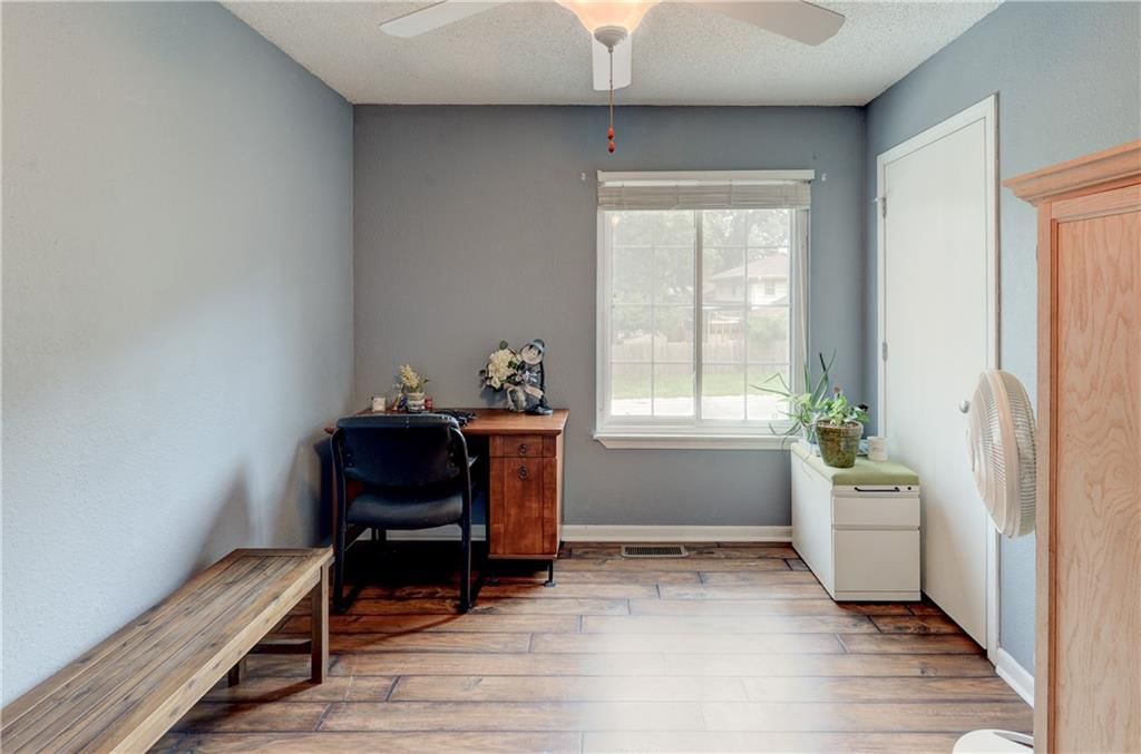 4945 N Euclid Avenue — photo 17