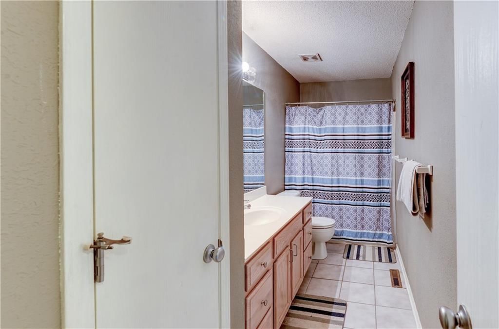 4945 N Euclid Avenue — photo 18