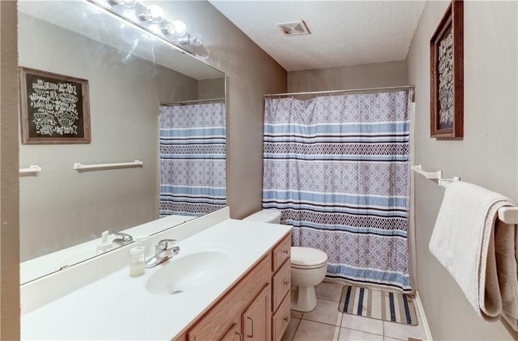 4945 N Euclid Avenue — photo 19