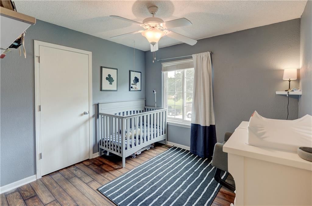 4945 N Euclid Avenue — photo 20