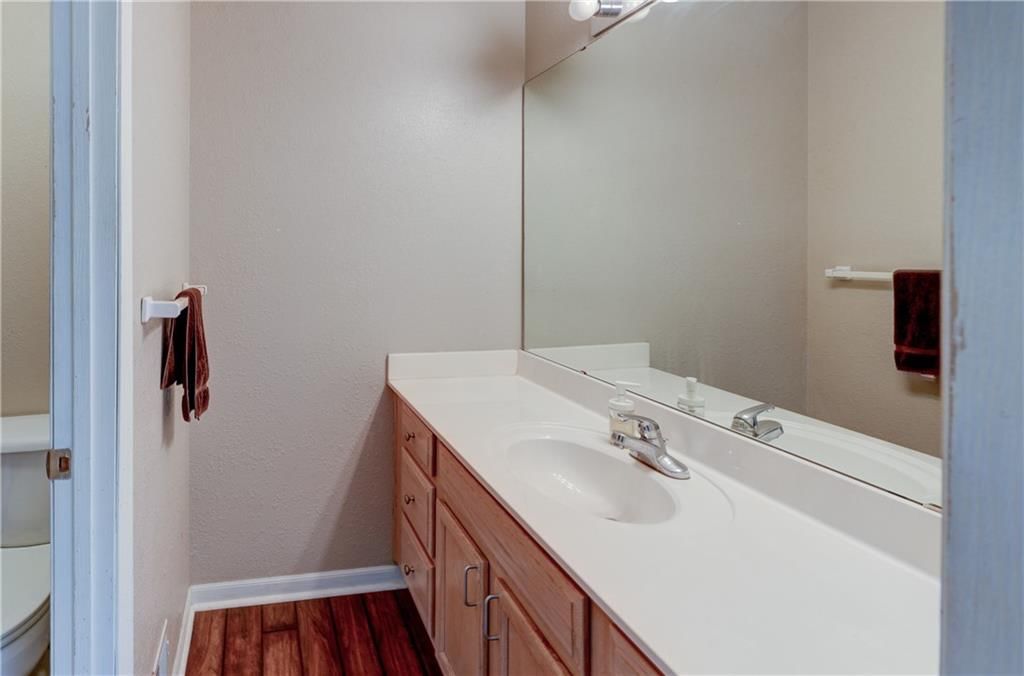 4945 N Euclid Avenue — photo 23