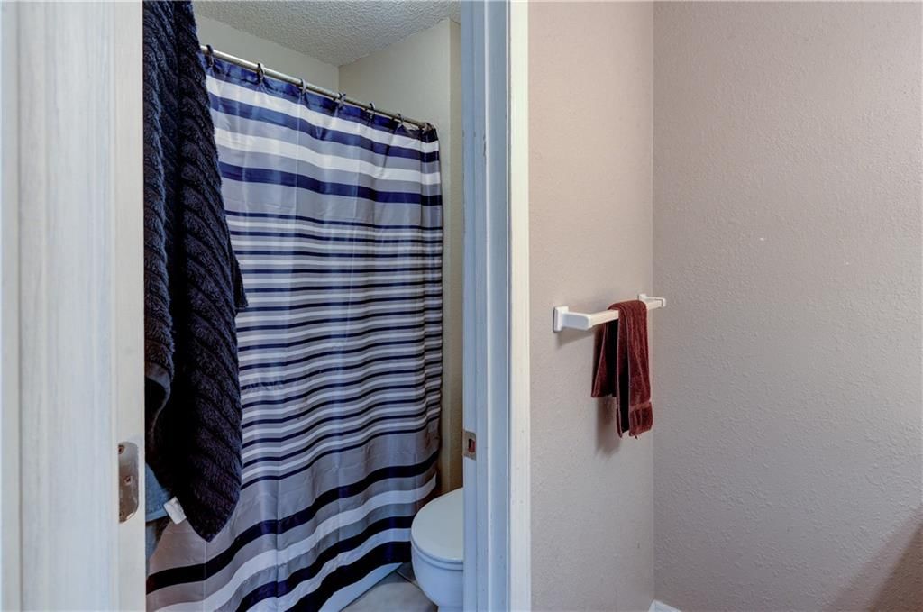 4945 N Euclid Avenue — photo 24