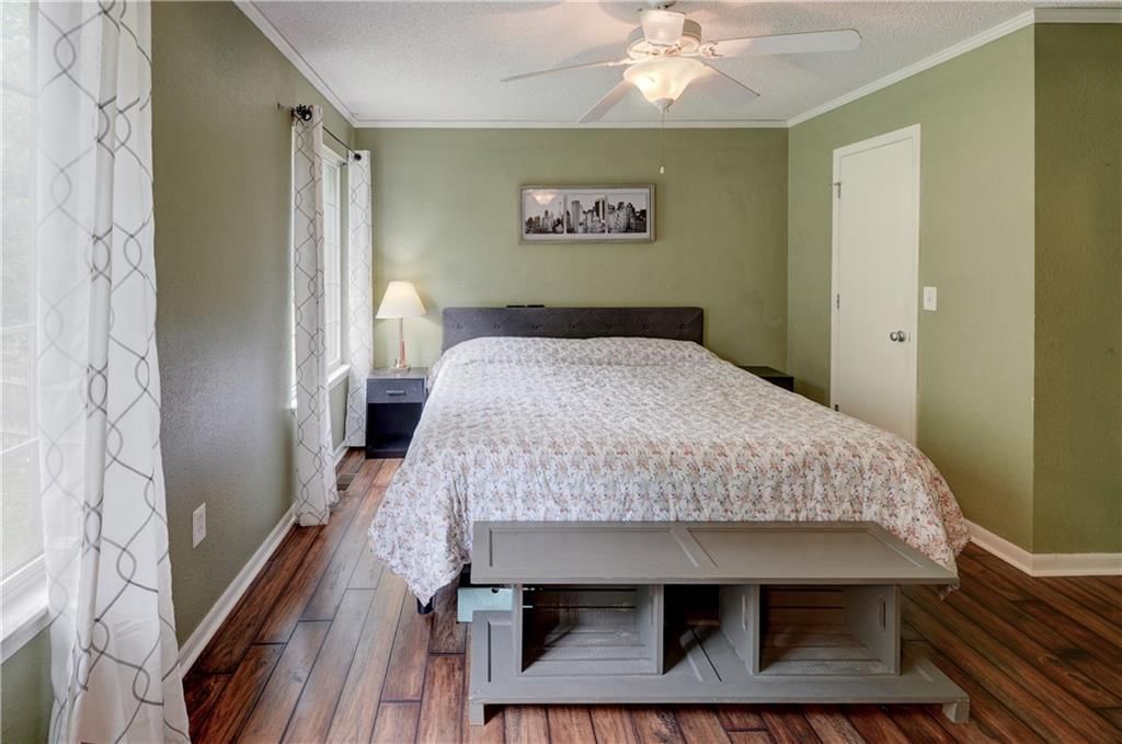 4945 N Euclid Avenue — photo 26