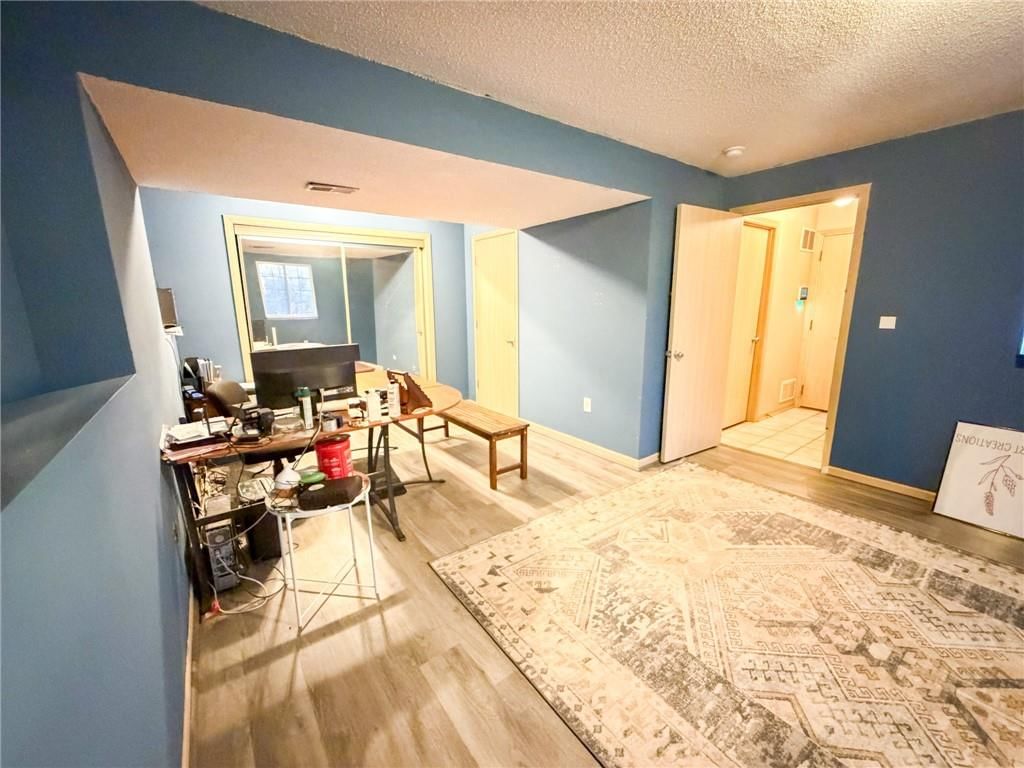 4945 N Euclid Avenue — photo 27