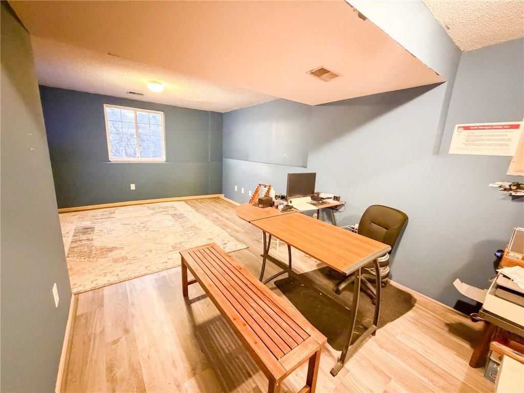 4945 N Euclid Avenue — photo 28
