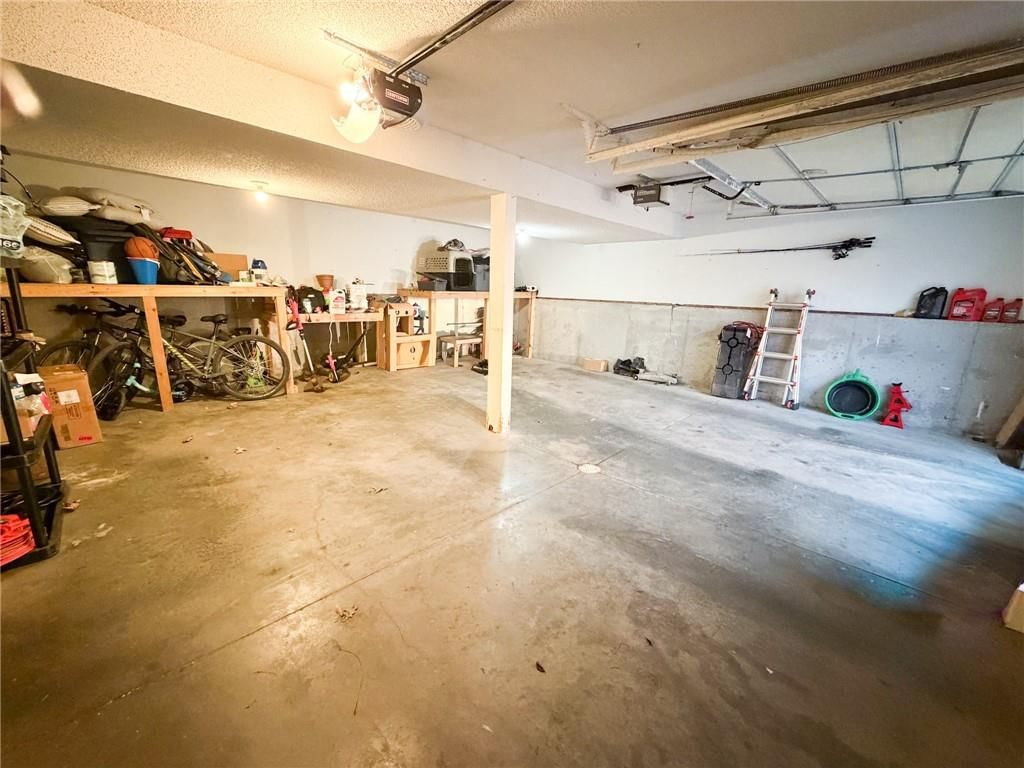 4945 N Euclid Avenue — photo 31