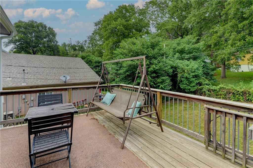 4945 N Euclid Avenue — photo 33