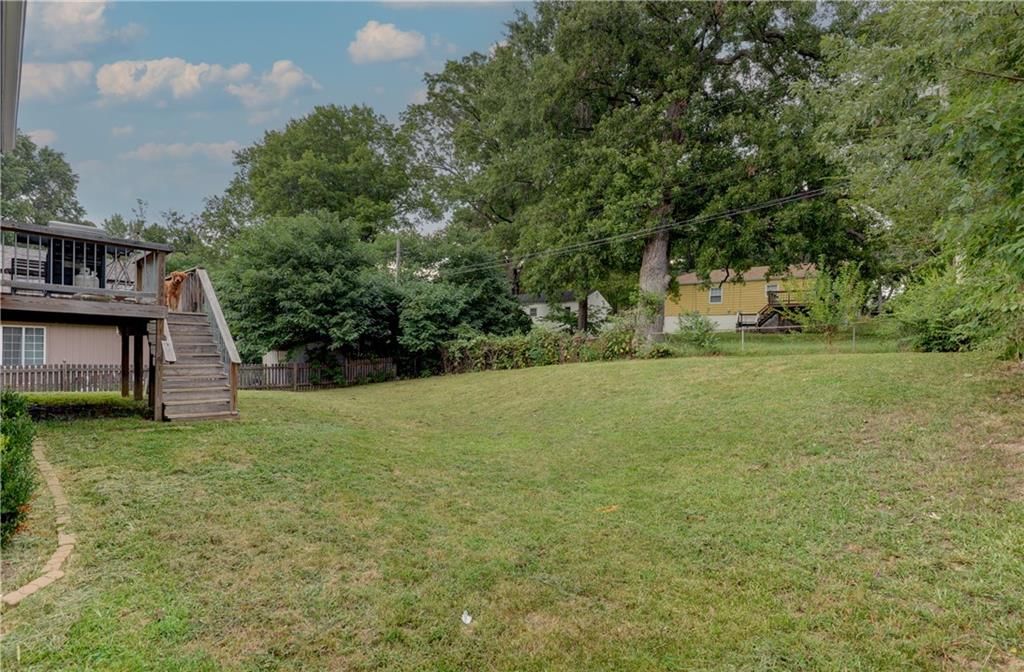 4945 N Euclid Avenue — photo 34