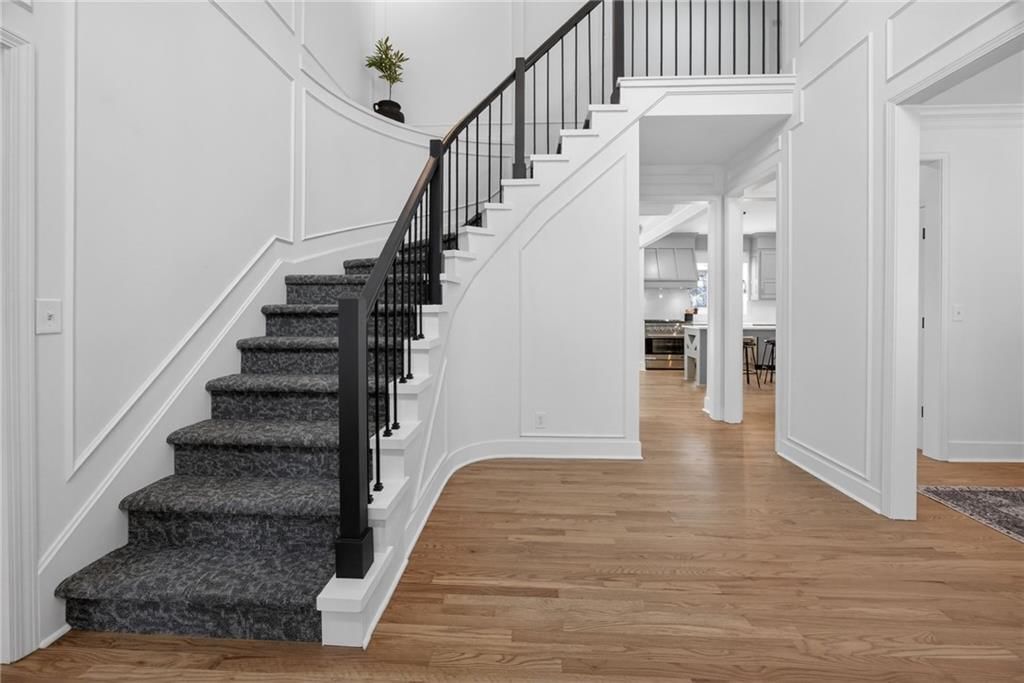 4912 W 114th Street — photo 3