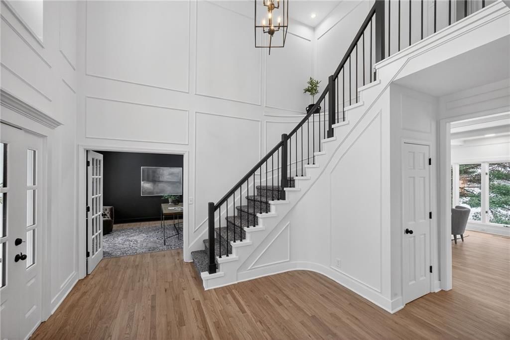 4912 W 114th Street — photo 4