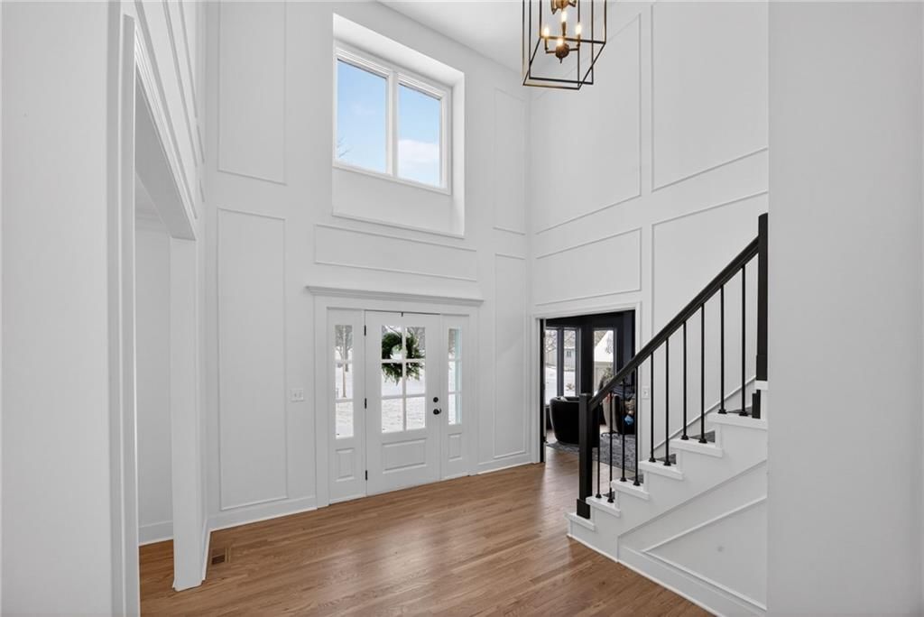 4912 W 114th Street — photo 5