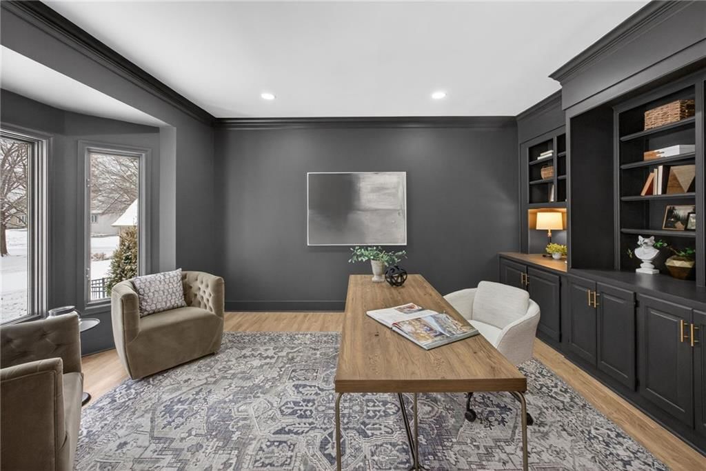 4912 W 114th Street — photo 11