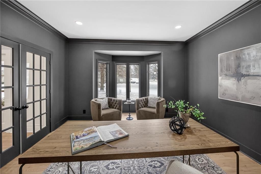 4912 W 114th Street — photo 13