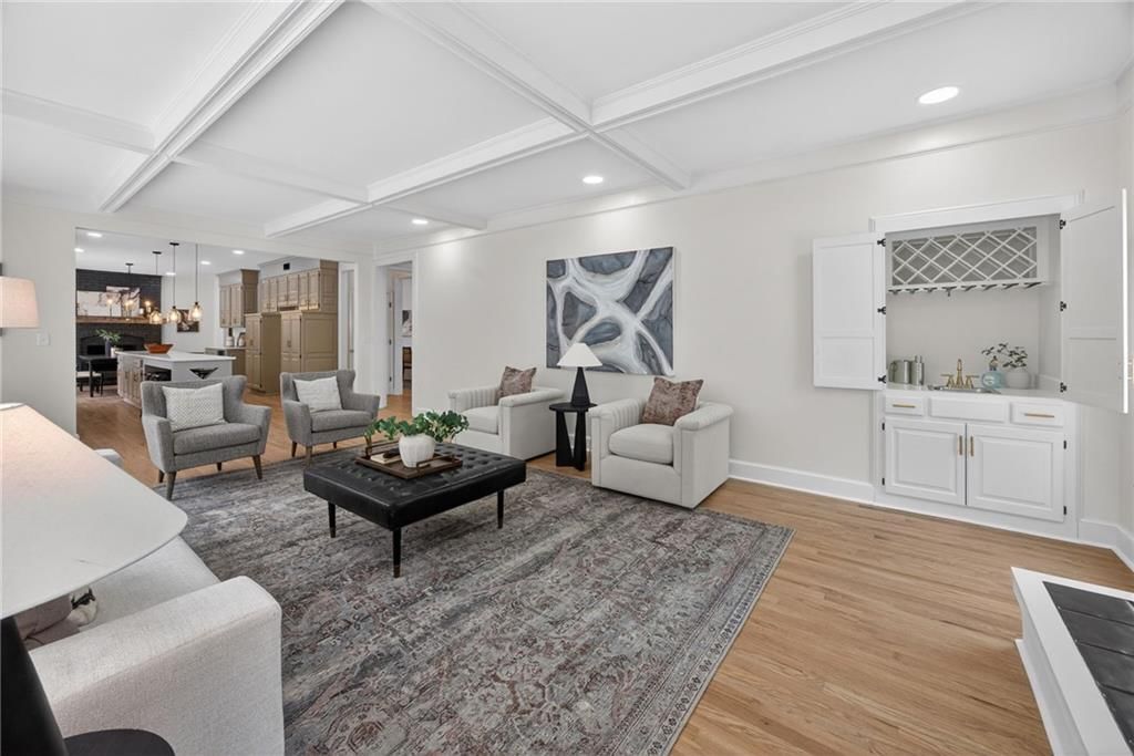 4912 W 114th Street — photo 14